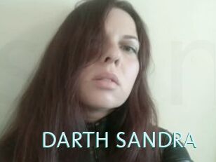 DARTH_SANDRA