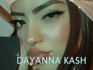 DAYANNA_KASH