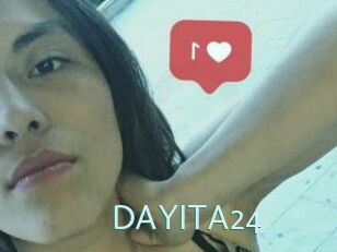 DAYITA24