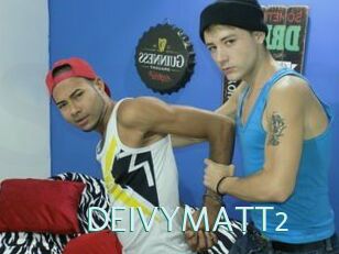 DEIVYMATT2