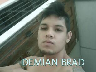 DEMIAN_BRAD