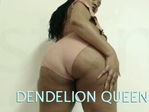 DENDELION_QUEEN