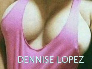 DENNISE_LOPEZ