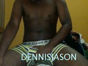 DENNISJASON