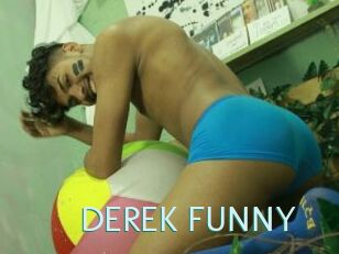 DEREK_FUNNY