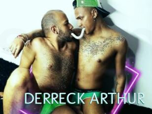 DERRECK_ARTHUR