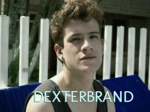 DEXTER_BRAND