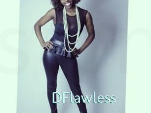 DFlawless