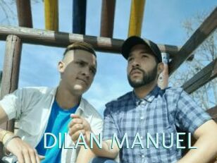 DILAN_MANUEL