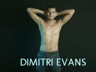 DIMITRI_EVANS