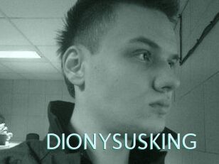 DIONYSUS_KING