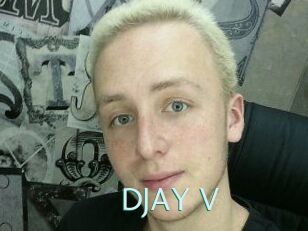 DJAY_V