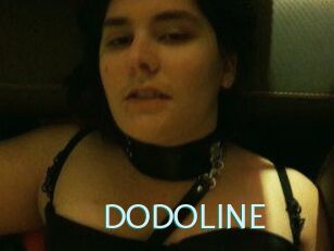DODOLINE