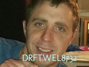 DRFTWEL8732