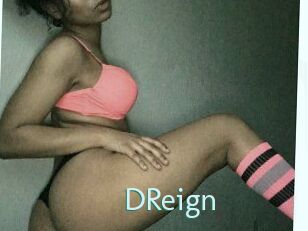 DReign