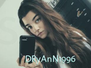 DRyAnN1996