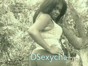 DSexycha