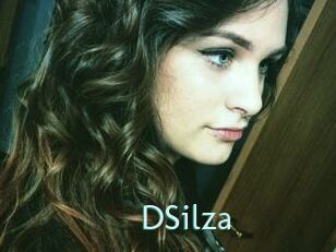 DSilza