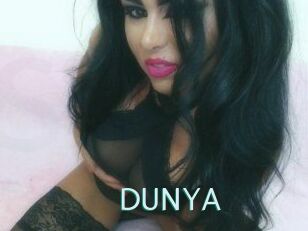 DUNYA