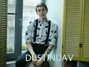 DUSTINDAV