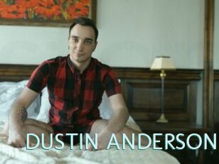 DUSTIN_ANDERSON