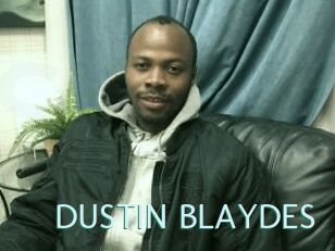 DUSTIN_BLAYDES