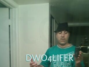 DWO4LIFER