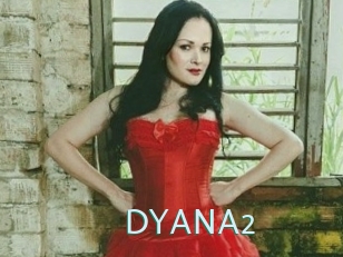 DYANA2