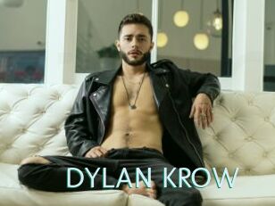 DYLAN_KROW
