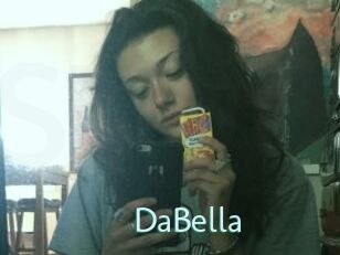 DaBella