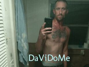 DaViDoMe