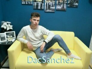DacSanchez