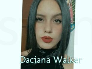 Daciana_Walker