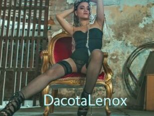 DacotaLenox