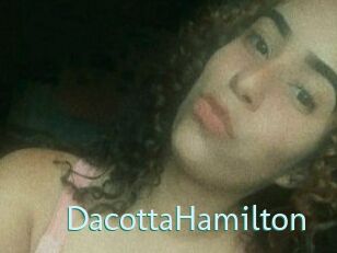 DacottaHamilton