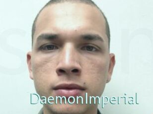 DaemonImperial