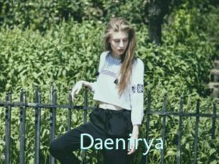 Daenirya