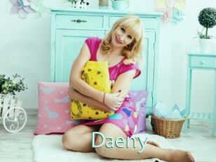Daeny