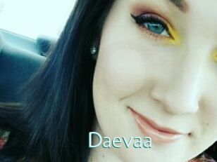 Daevaa