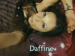 Daffine