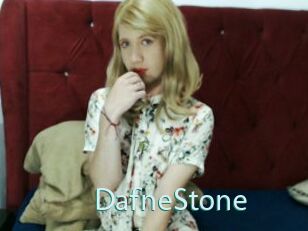 DafneStone