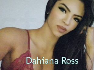 Dahiana_Ross Straponles
