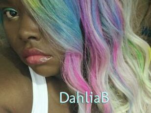 DahliaB