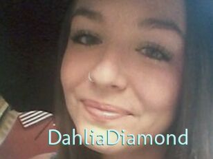 Dahlia_Diamond
