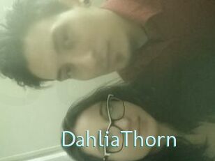 DahliaThorn