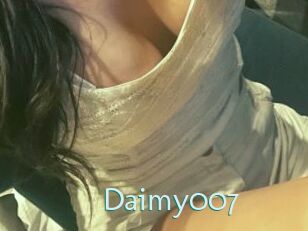 Daimy007
