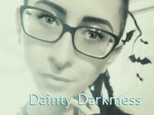 Dainty_Darkmess