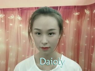 Daioly