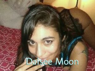 Daisee_Moon