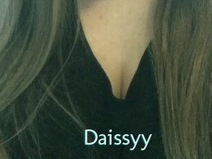 Daissyy
